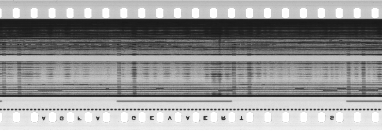 FR751142302_RDN_S_0139_1978_0136 PNG