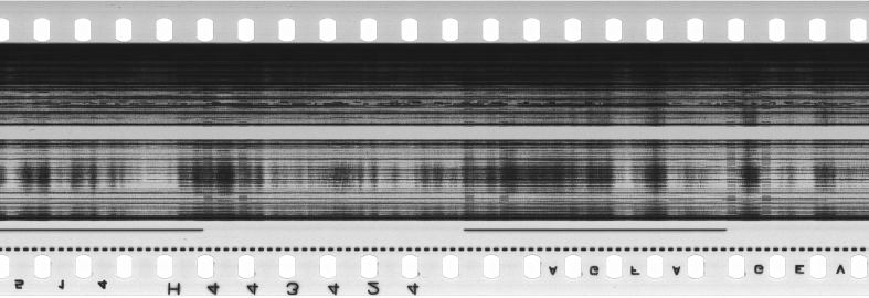 FR751142302_RDN_S_0139_1978_0146 PNG