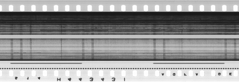 FR751142302_RDN_S_0139_1978_0167 PNG