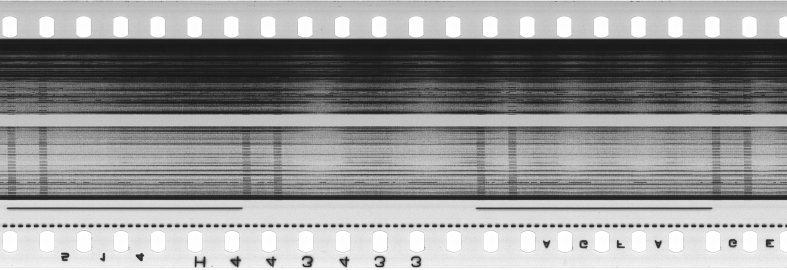 FR751142302_RDN_S_0139_1978_0173 PNG