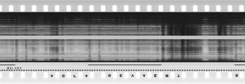 FR751142302_RDN_S_0139_1978_0181 PNG
