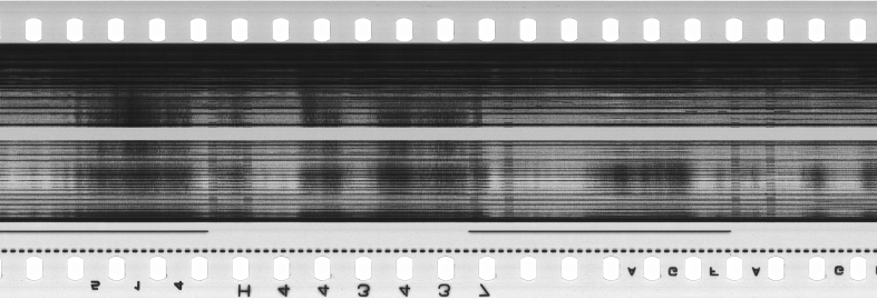 FR751142302_RDN_S_0139_1978_0185 PNG