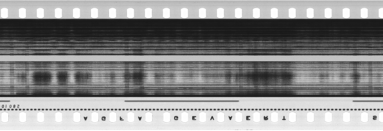 FR751142302_RDN_S_0139_1978_0187 PNG