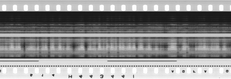 FR751142302_RDN_S_0139_1978_0197 PNG