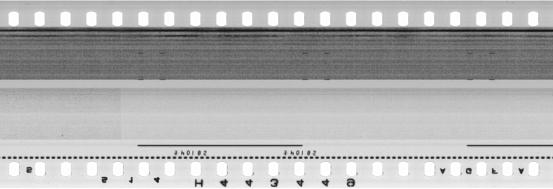FR751142302_RDN_S_0139_1978_0221 PNG
