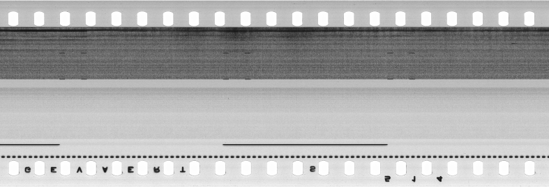 FR751142302_RDN_S_0139_1978_0228 PNG