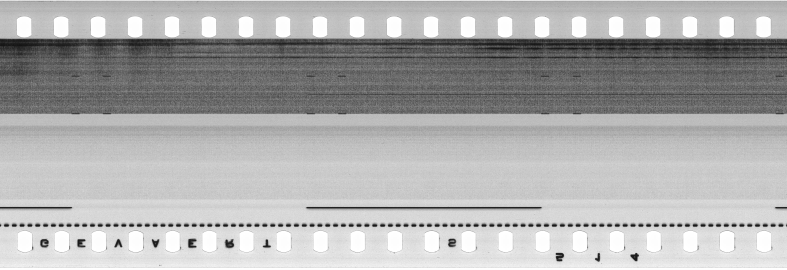 FR751142302_RDN_S_0139_1978_0231 PNG