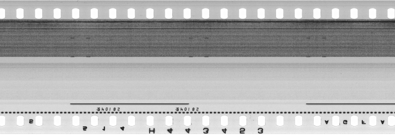 FR751142302_RDN_S_0139_1978_0233 PNG