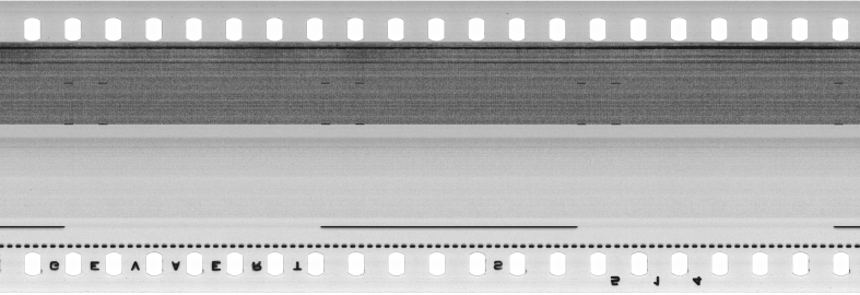 FR751142302_RDN_S_0139_1978_0234 PNG