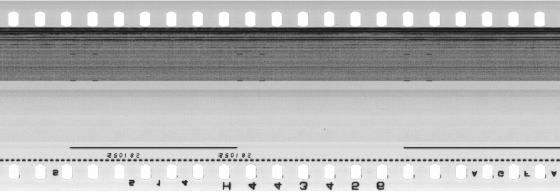 FR751142302_RDN_S_0139_1978_0242 PNG