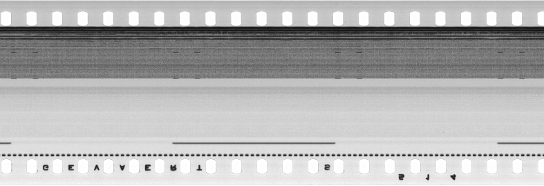 FR751142302_RDN_S_0139_1978_0243 PNG