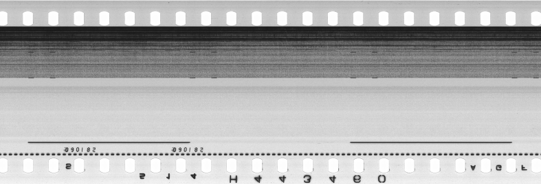 FR751142302_RDN_S_0139_1978_0254 PNG