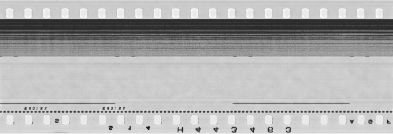 FR751142302_RDN_S_0139_1978_0263 PNG