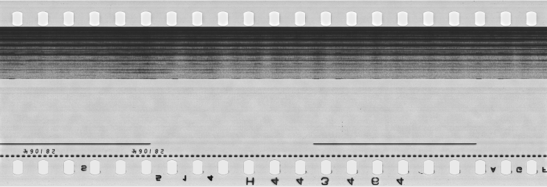 FR751142302_RDN_S_0139_1978_0266 PNG