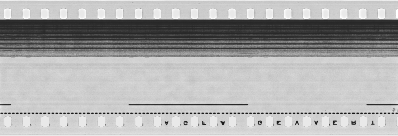 FR751142302_RDN_S_0139_1978_0274 PNG