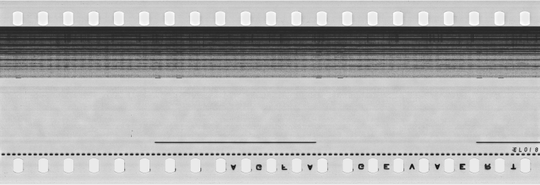 FR751142302_RDN_S_0139_1978_0280 PNG