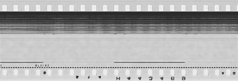 FR751142302_RDN_S_0139_1978_0281 PNG