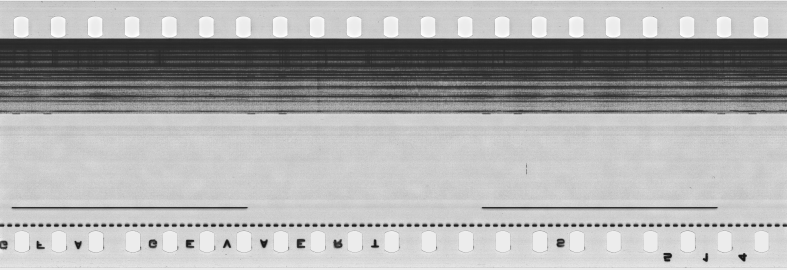FR751142302_RDN_S_0139_1978_0291 PNG