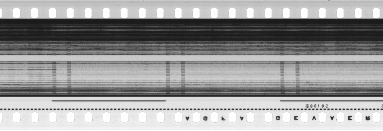 FR751142302_RDN_S_0139_1978_0304 PNG