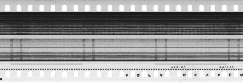 FR751142302_RDN_S_0139_1978_0319 PNG