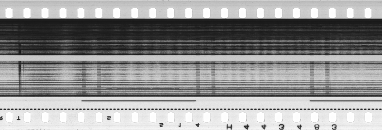 FR751142302_RDN_S_0139_1978_0323 PNG