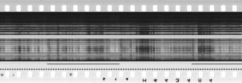FR751142302_RDN_S_0139_1978_0326 PNG