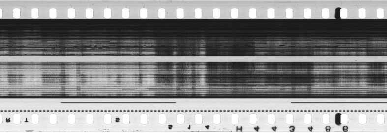 FR751142302_RDN_S_0139_1978_0332 PNG