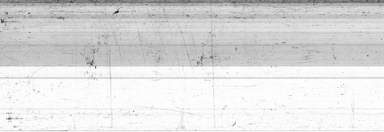 FR751142302_RDN_S_0139_1978_0340 PNG
