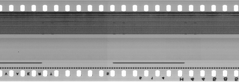 FR751142302_RDN_S_0140_1978_0025 PNG
