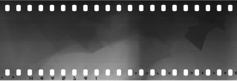 FR751142302_RDN_S_0141_1978_0009 PNG