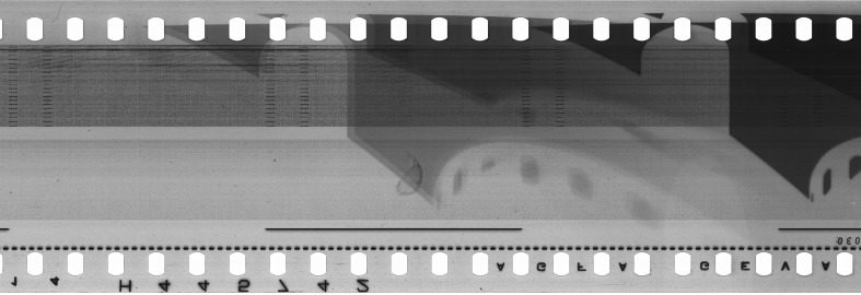 FR751142302_RDN_S_0141_1978_0012 PNG