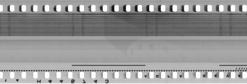 FR751142302_RDN_S_0141_1978_0015 PNG