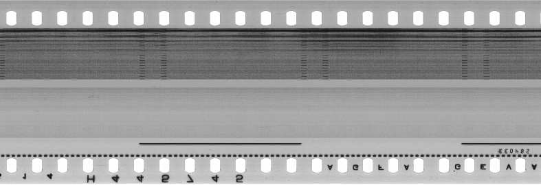 FR751142302_RDN_S_0141_1978_0021 PNG