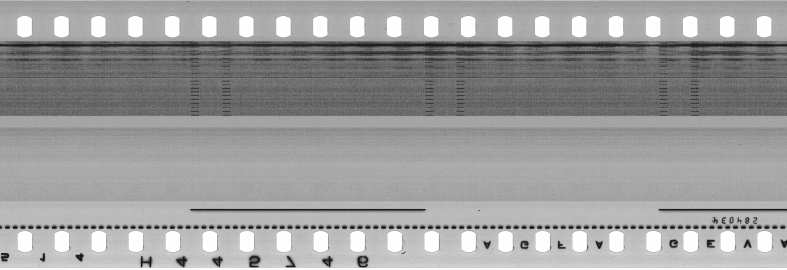 FR751142302_RDN_S_0141_1978_0024 PNG