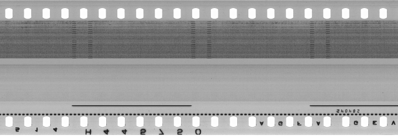 FR751142302_RDN_S_0141_1978_0036 PNG