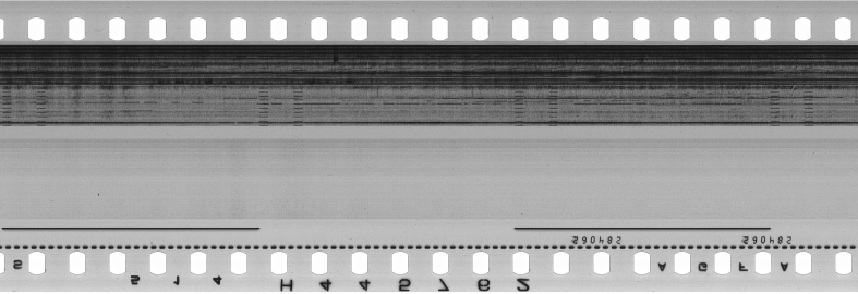FR751142302_RDN_S_0141_1978_0072 PNG