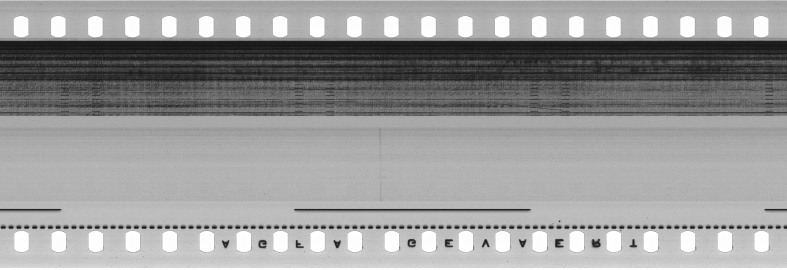FR751142302_RDN_S_0141_1978_0077 PNG