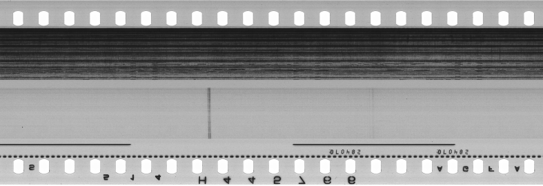 FR751142302_RDN_S_0141_1978_0084 PNG