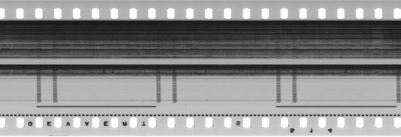 FR751142302_RDN_S_0141_1978_0094 PNG