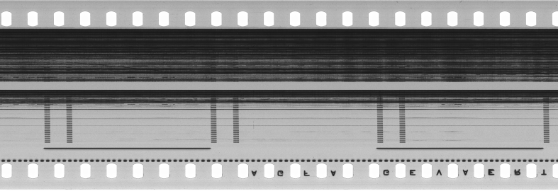 FR751142302_RDN_S_0141_1978_0131 PNG