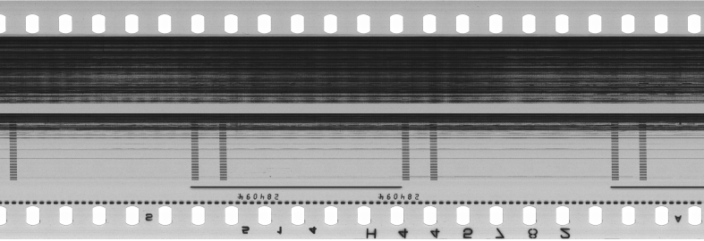 FR751142302_RDN_S_0141_1978_0132 PNG