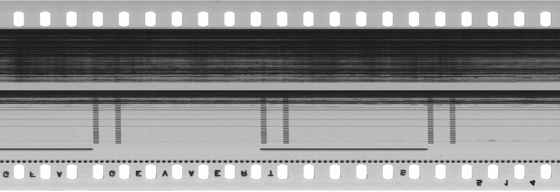 FR751142302_RDN_S_0141_1978_0133 PNG