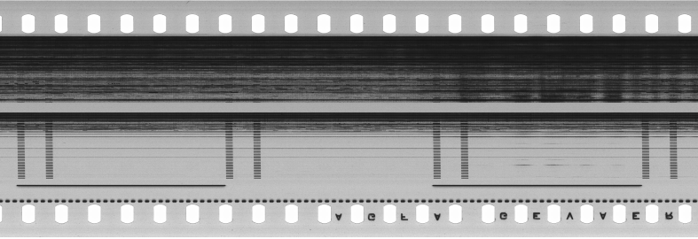 FR751142302_RDN_S_0141_1978_0140 PNG