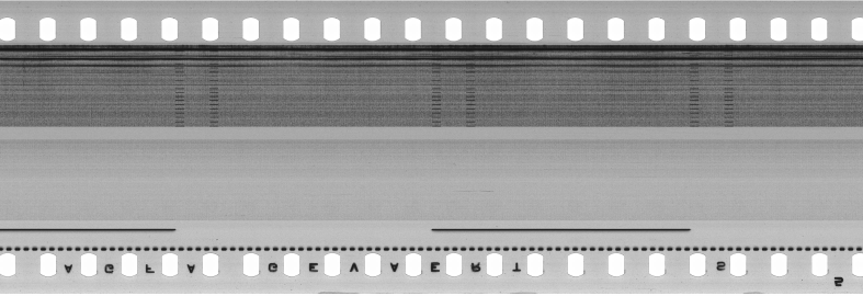 FR751142302_RDN_S_0141_1978_0169 PNG