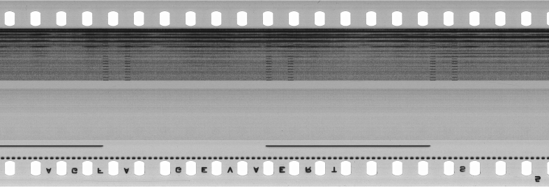 FR751142302_RDN_S_0141_1978_0172 PNG