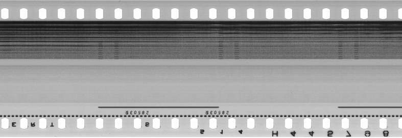 FR751142302_RDN_S_0141_1978_0180 PNG