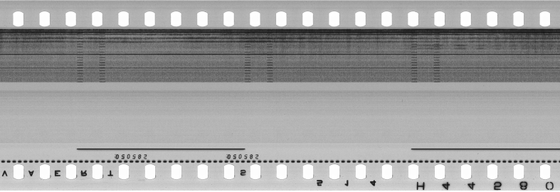 FR751142302_RDN_S_0141_1978_0201 PNG