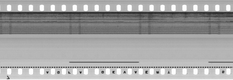 FR751142302_RDN_S_0141_1978_0208 PNG