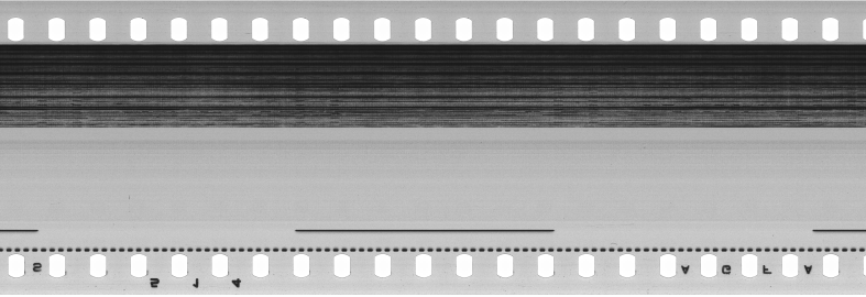 FR751142302_RDN_S_0141_1978_0236 PNG