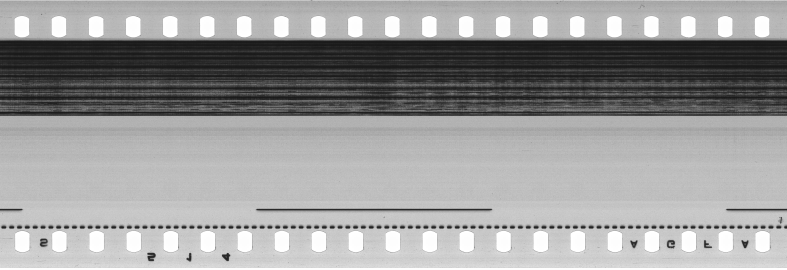 FR751142302_RDN_S_0141_1978_0239 PNG